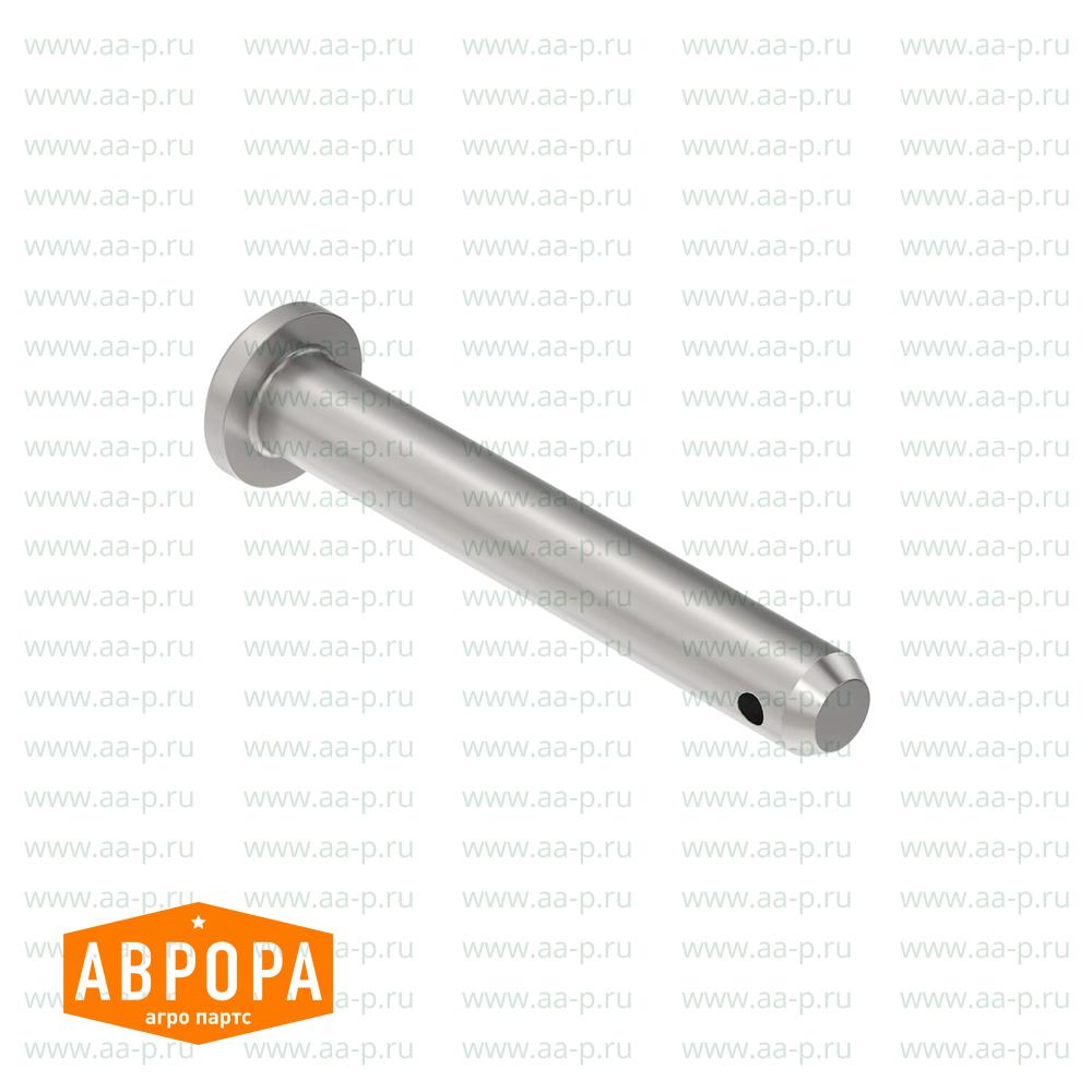M160722 ПРИБОРНЫЙ  ЩИТОК